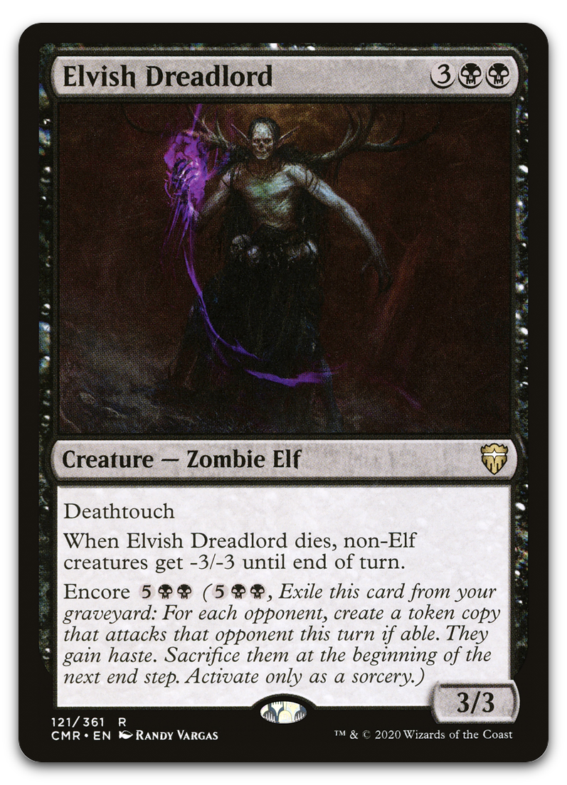 Product image for TCG 226988
