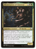 Product image for TCG 226989