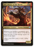 Product image for TCG 226990