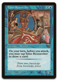 Product image for TCG 226