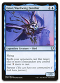 Product image for TCG 227004