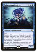 Product image for TCG 227012