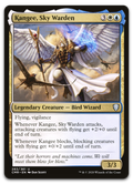 Product image for TCG 227016