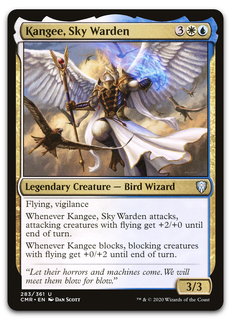 Product image for TCG 227016