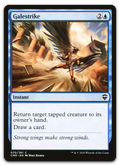 Product image for TCG 227018