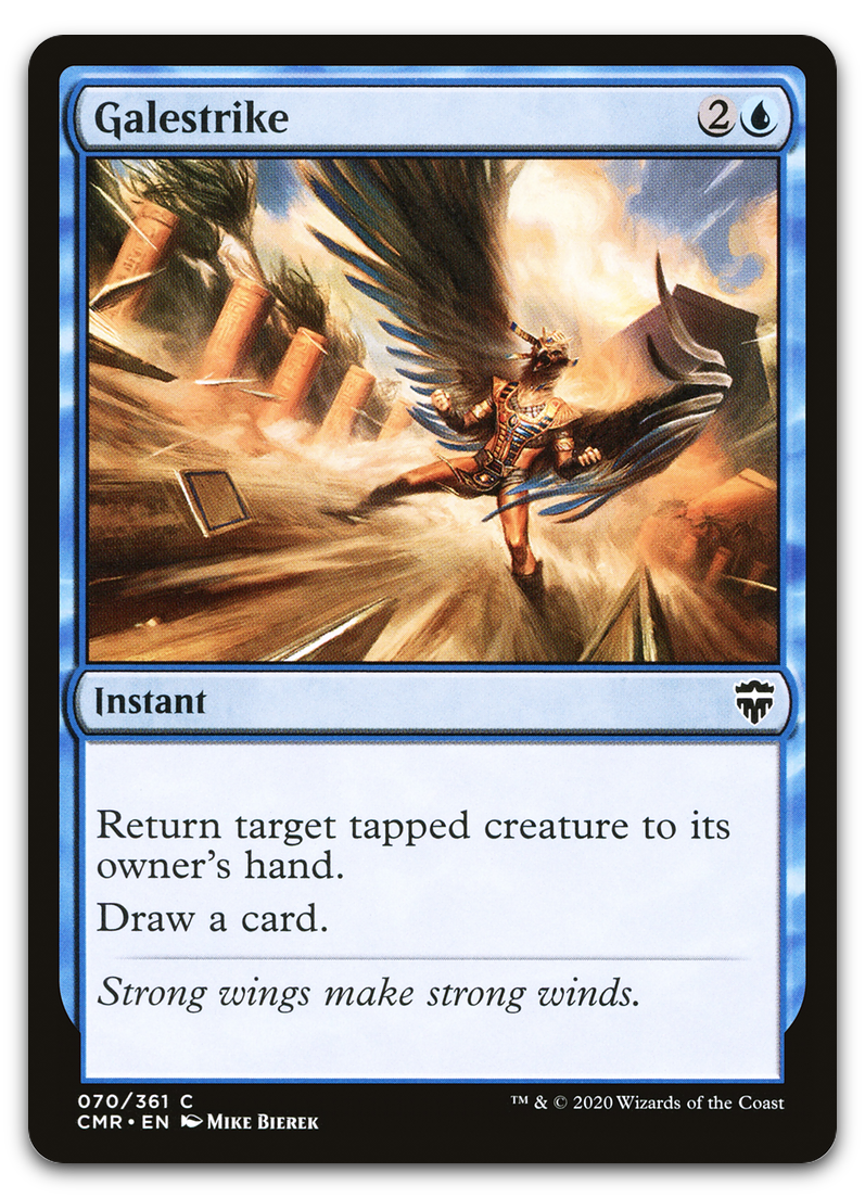 Product image for TCG 227018