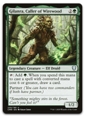 Product image for TCG 227020