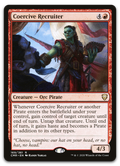 Product image for TCG 227022