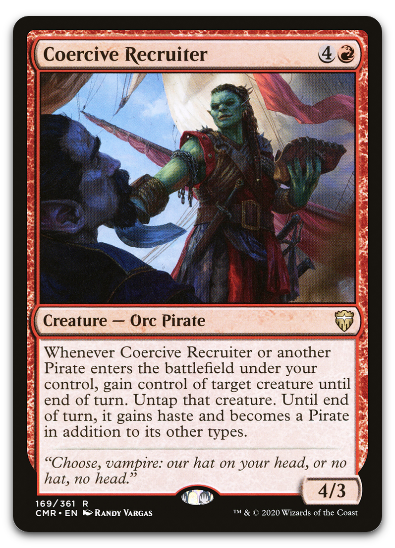 Product image for TCG 227022