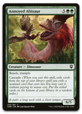 Product image for TCG 227023