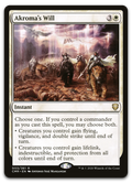 Product image for TCG 227037