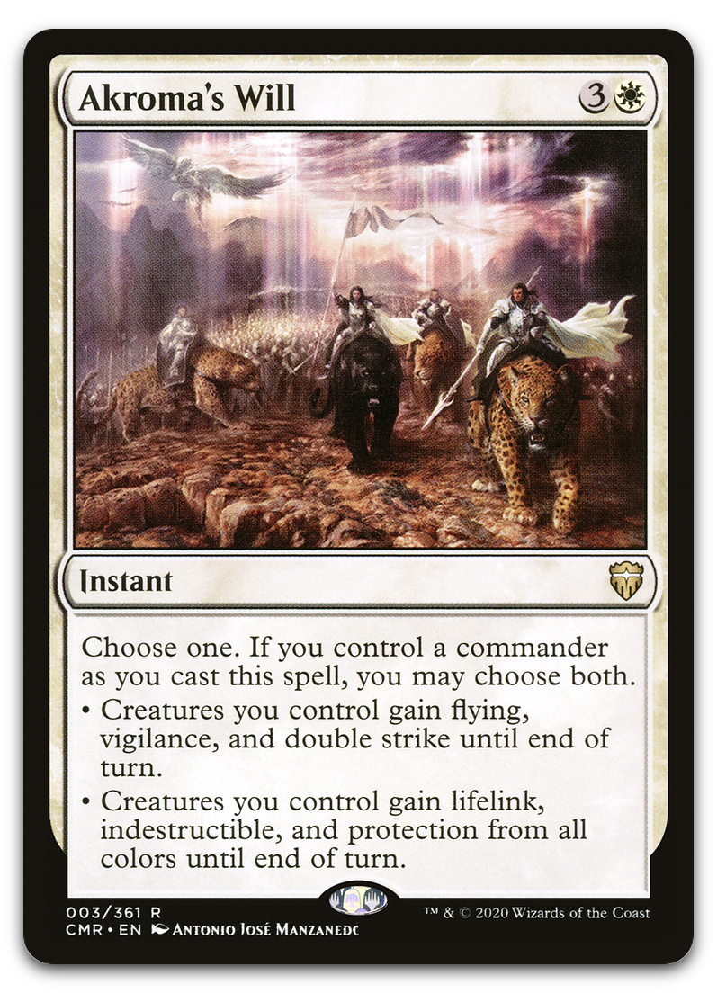 Product image for TCG 227037