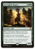 Product image for TCG 227040