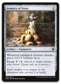 Product image for TCG 227043