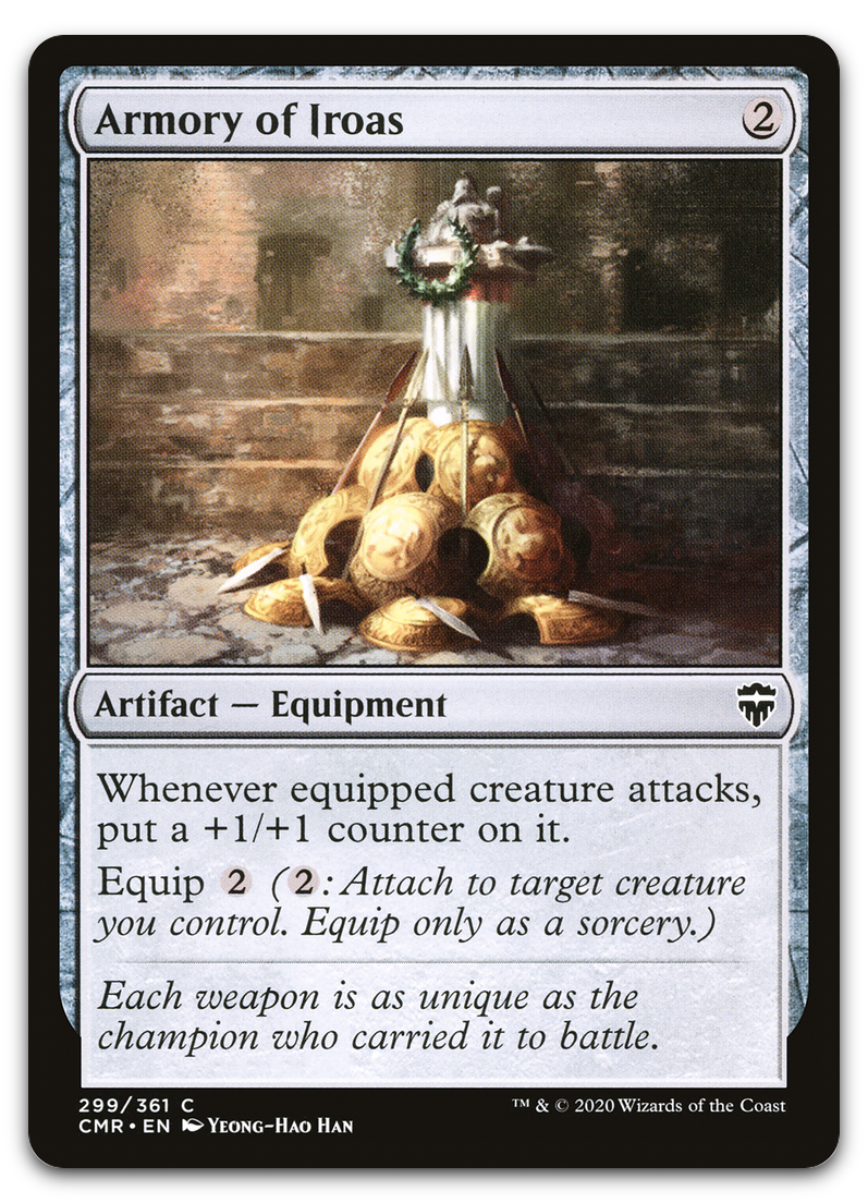 Product image for TCG 227043