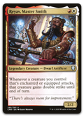 Product image for TCG 227044