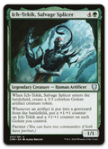 Product image for TCG 227047