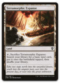 Product image for TCG 227049