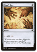 Product image for TCG 227056