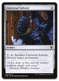 Product image for TCG 227057