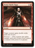 Product image for TCG 227059