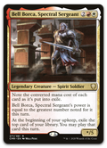 Product image for TCG 227061