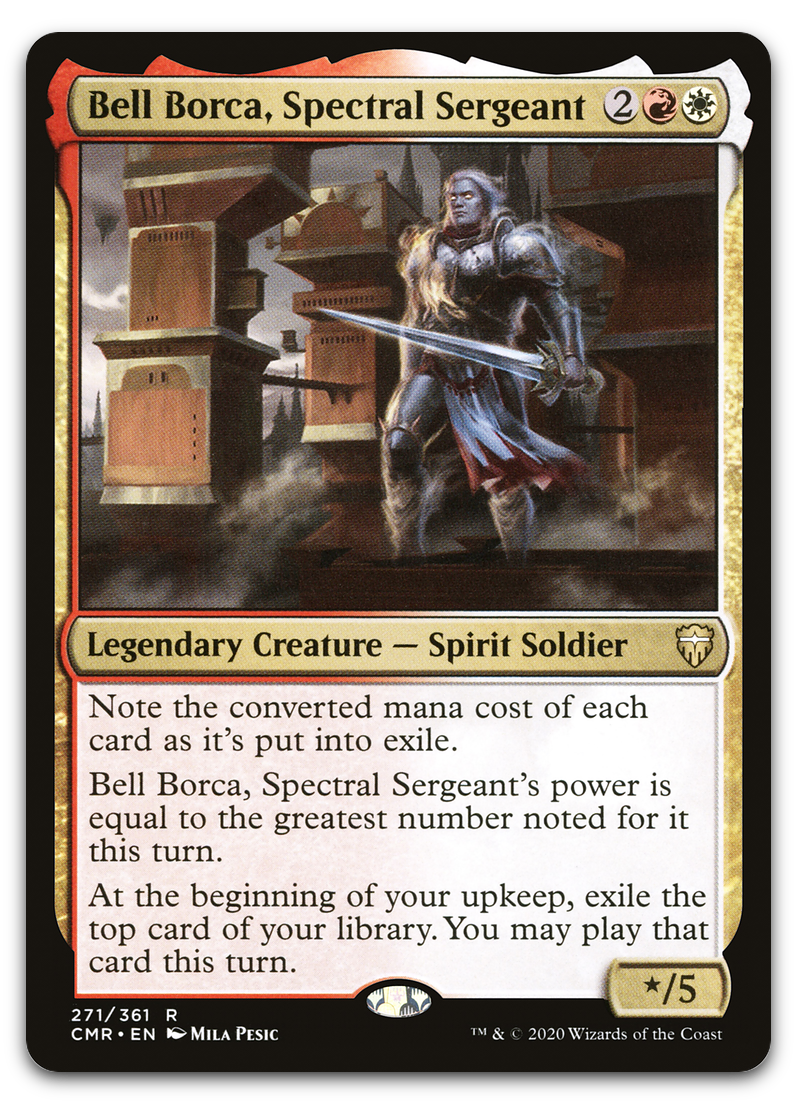 Product image for TCG 227061