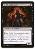 Product image for TCG 227065