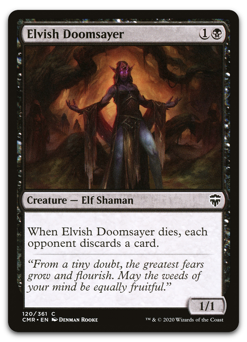 Product image for TCG 227065