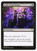 Product image for TCG 227066