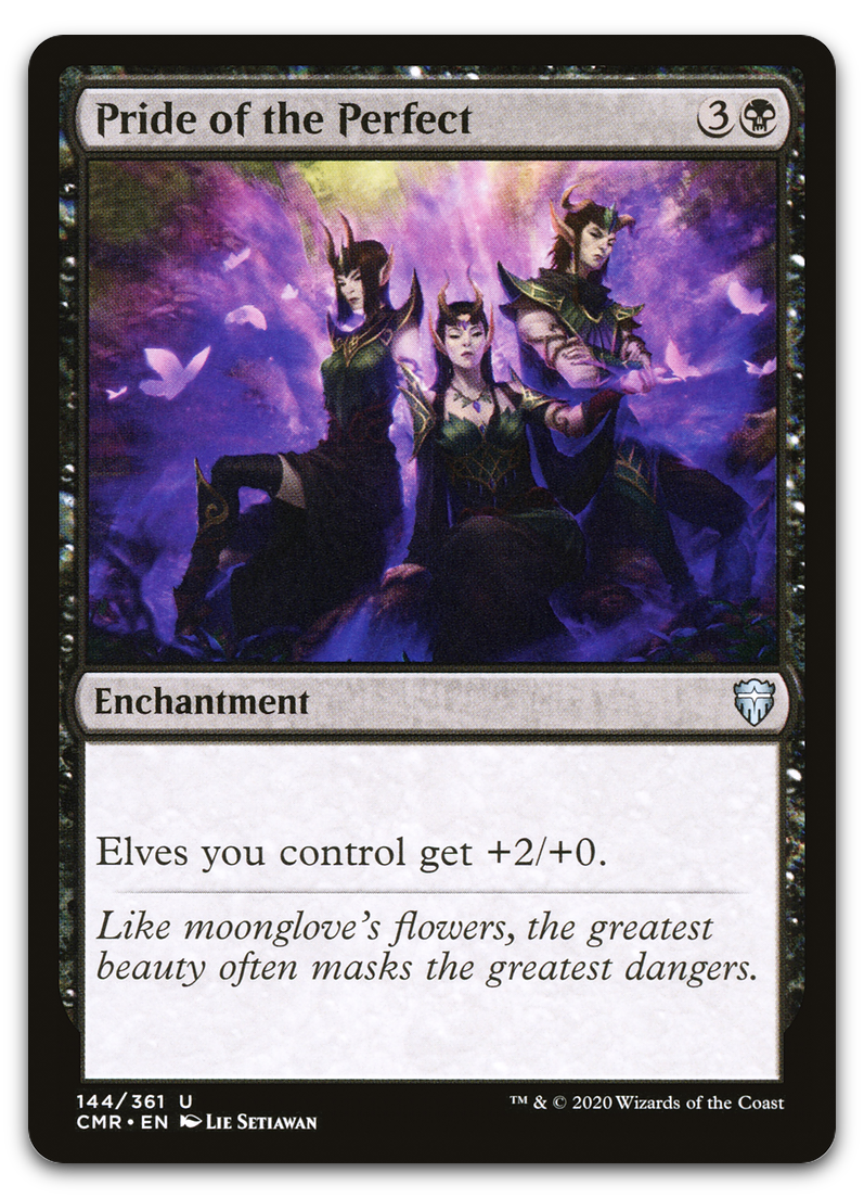 Product image for TCG 227066