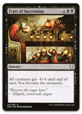 Product image for TCG 227067