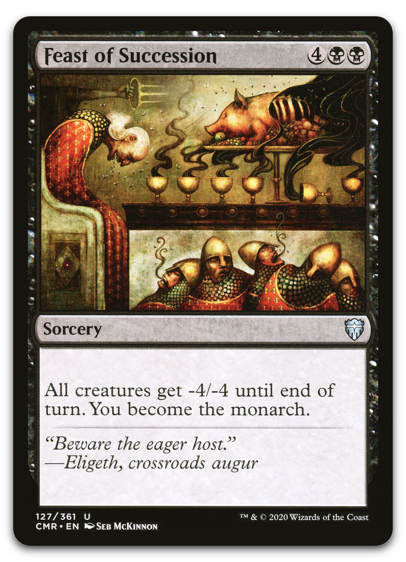 Product image for TCG 227067