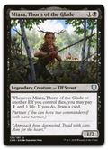 Product image for TCG 227068