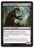 Product image for TCG 227070