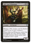 Product image for TCG 227071