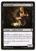 Product image for TCG 227072