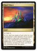 Product image for TCG 227078