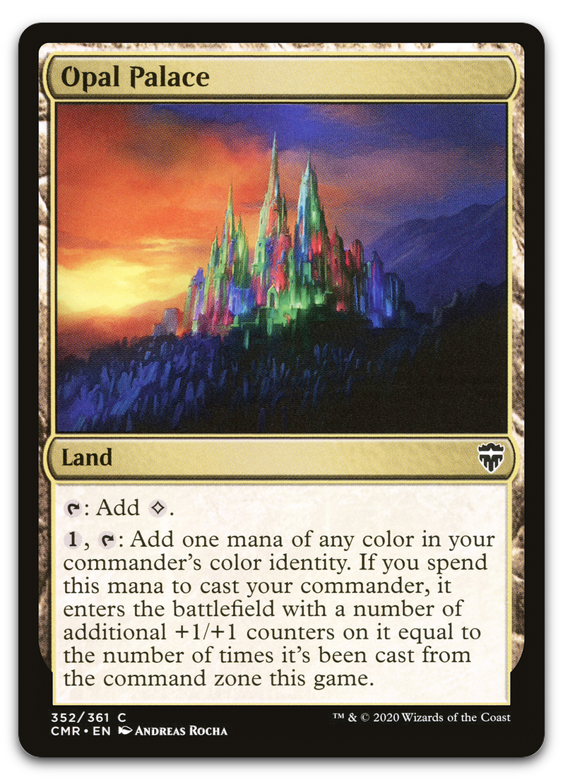 Product image for TCG 227078