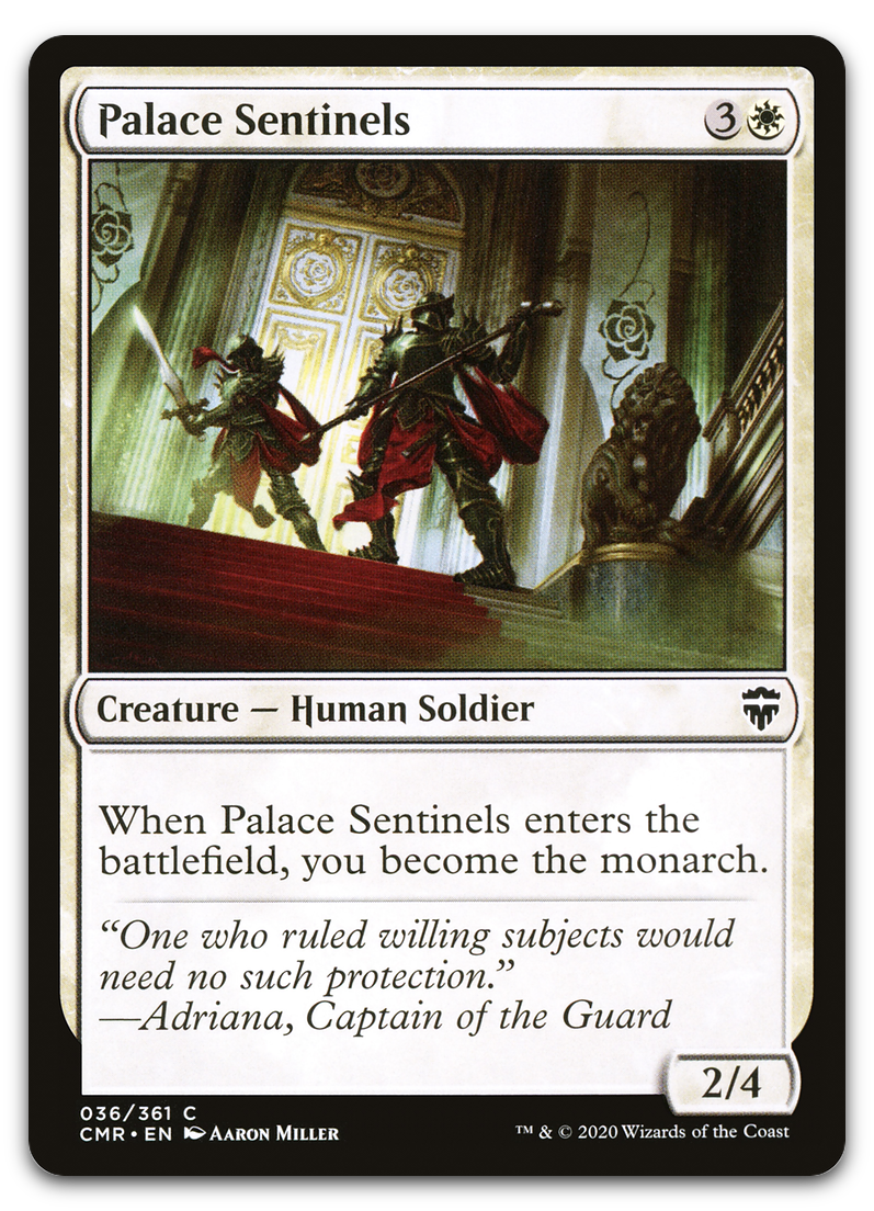 Product image for TCG 227080