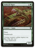 Product image for TCG 227081