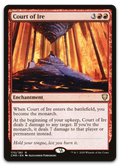 Product image for TCG 227082