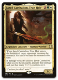 Product image for TCG 227083