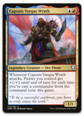 Product image for TCG 227104