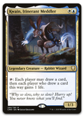 Product image for TCG 227107