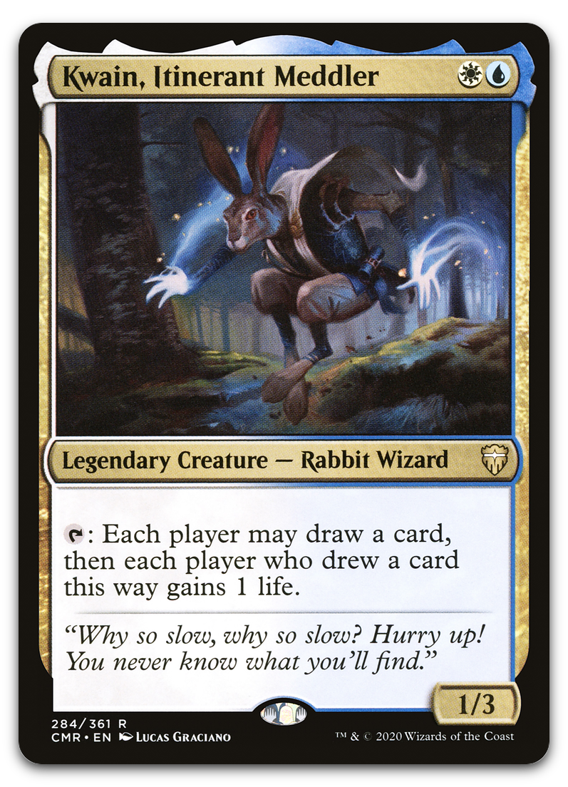 Product image for TCG 227107