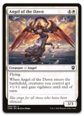 Product image for TCG 227111
