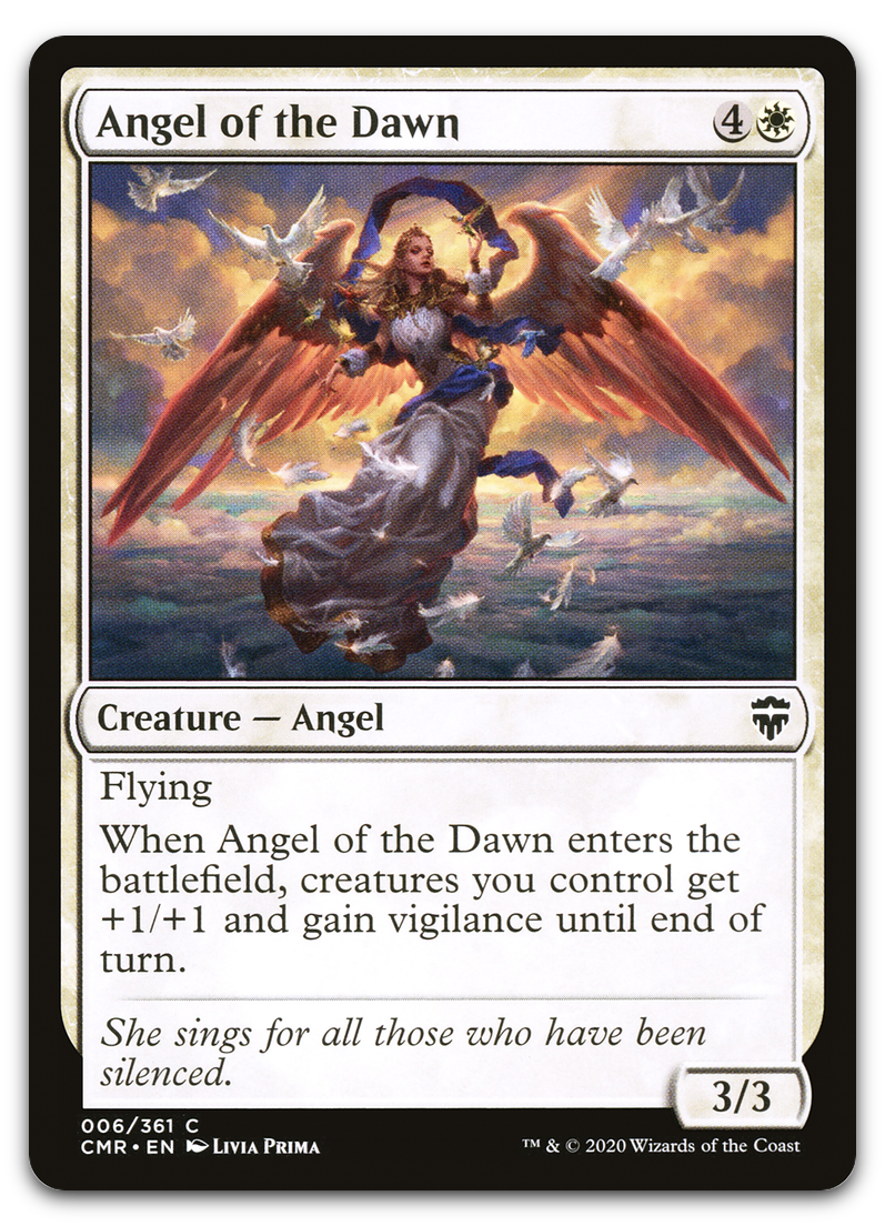 Product image for TCG 227111