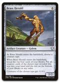 Product image for TCG 227114
