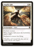 Product image for TCG 227115